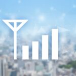 データローミング