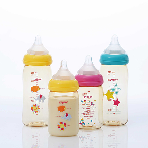 babybottle001