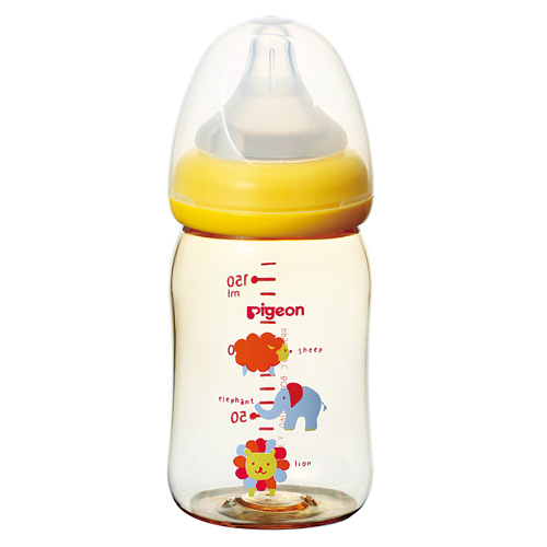 babybottle002