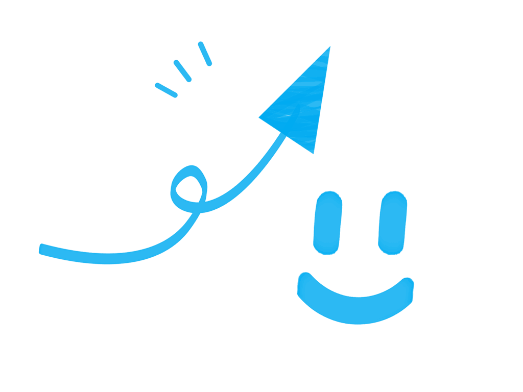 モチベーション