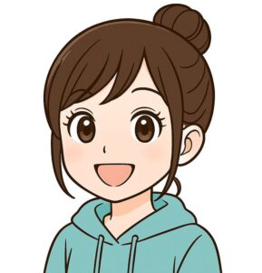 はぐ
