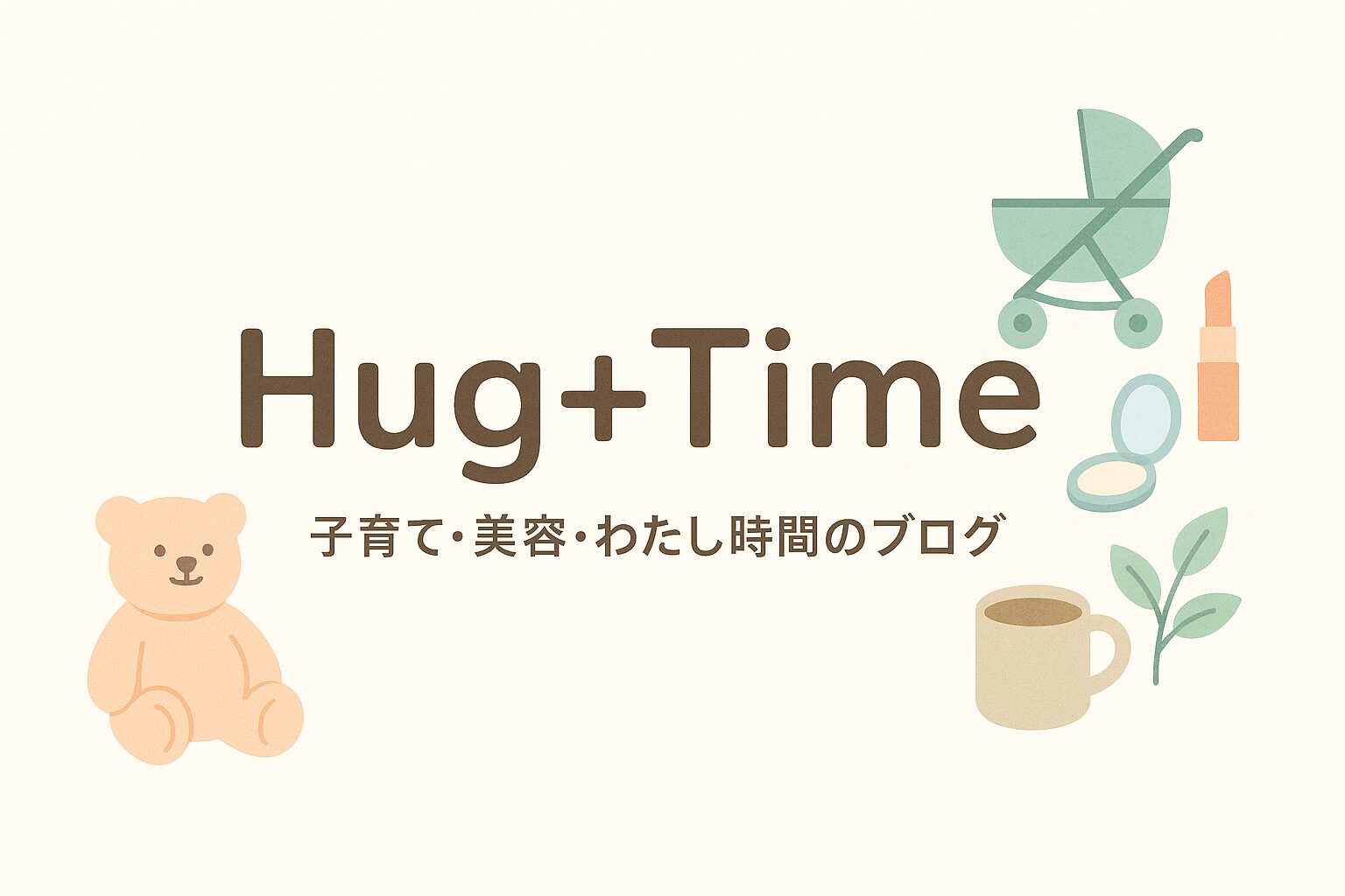 プロフィール