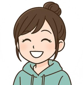 はぐ